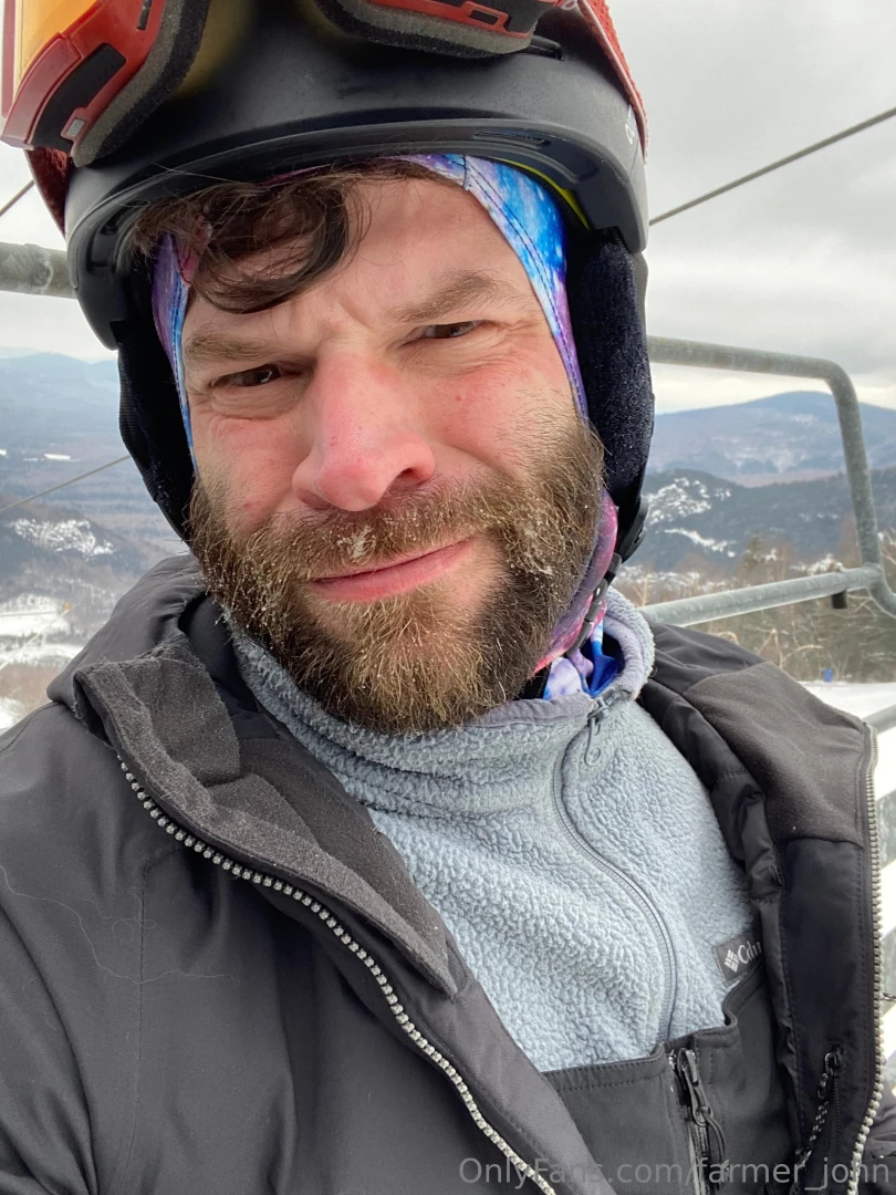 Good morning part 31971 