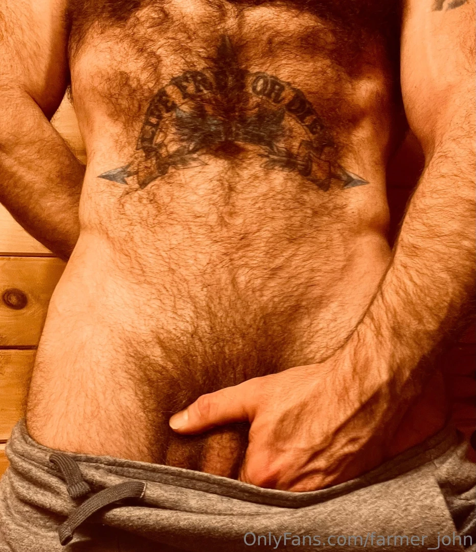 Good morning and happy thursday part 21 