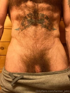 Good morning and happy thursday part 22