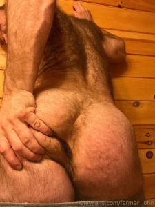 Good morning and happy thursday part 19