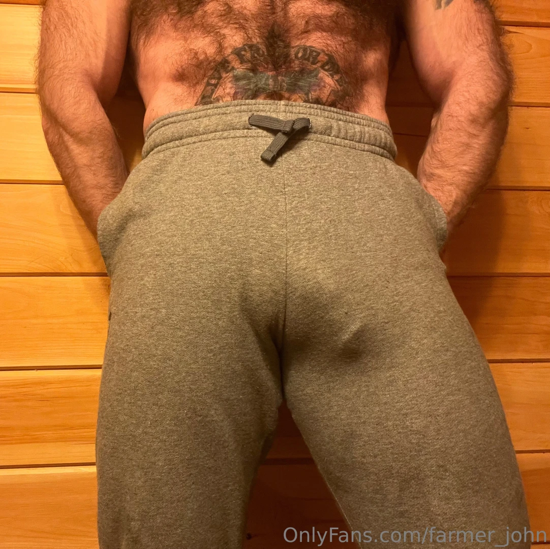 Good morning and happy thursday part 20 