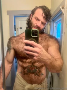 Holiday season is the best bulking season happy holidays part 1