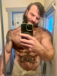 Holiday season is the best bulking season happy holidays part 3