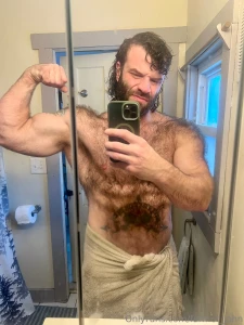 Holiday season is the best bulking season happy holidays part 4