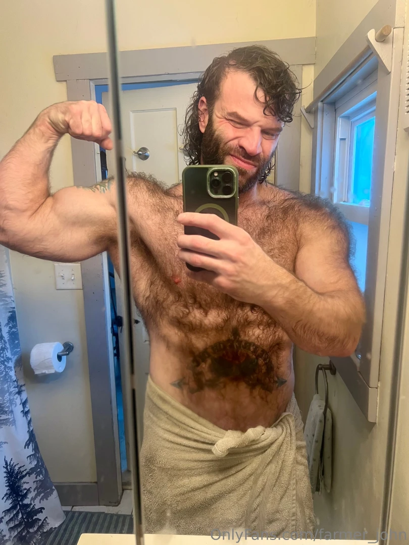 Holiday season is the best bulking season happy holidays part 2 