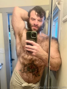 Holiday season is the best bulking season happy holidays