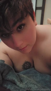 Wanna play part 1575