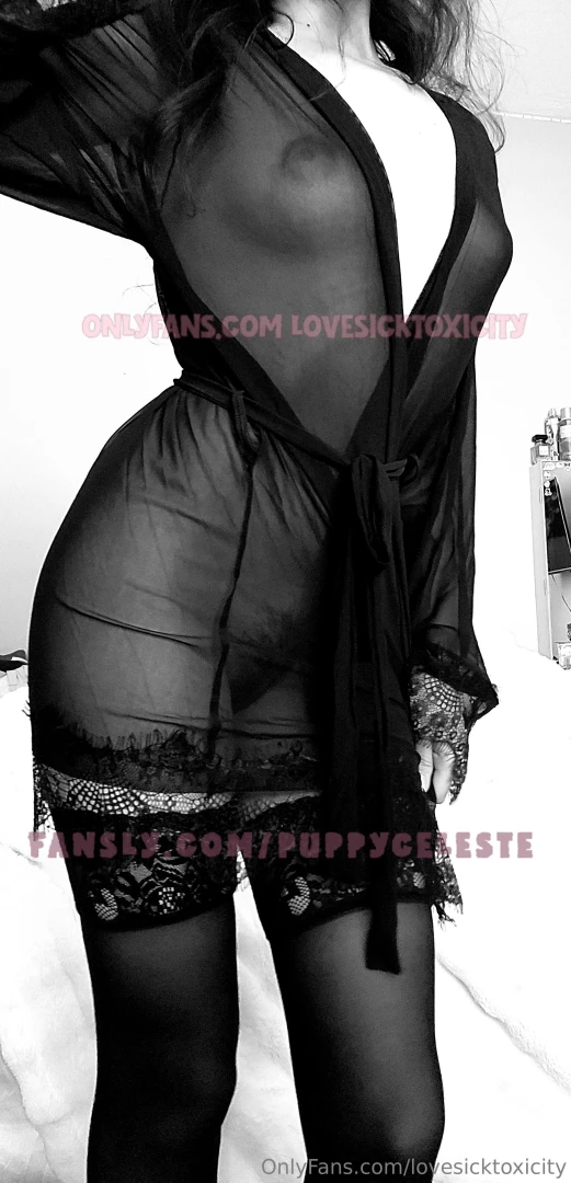 Going for vintage budior type pics what do you think part 10 