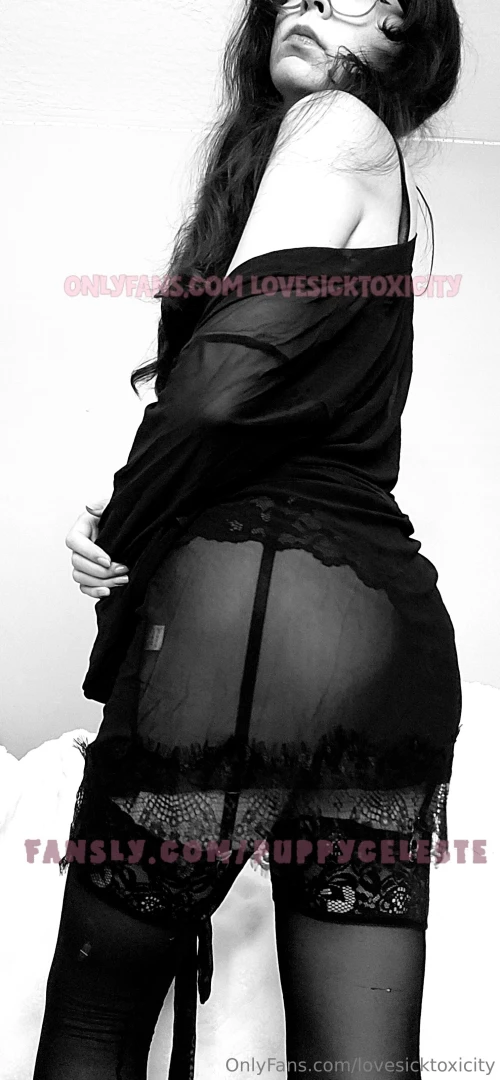 Going for vintage budior type pics what do you think part 3 