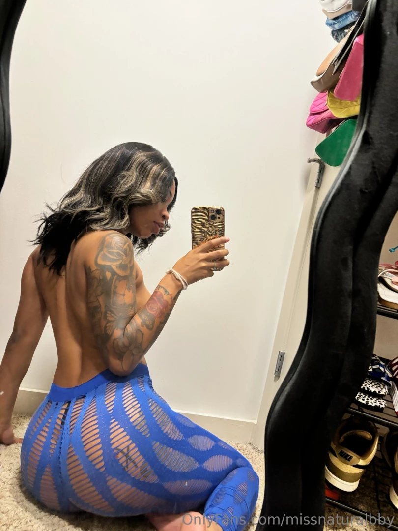 Can i be your late night snack nbsp 