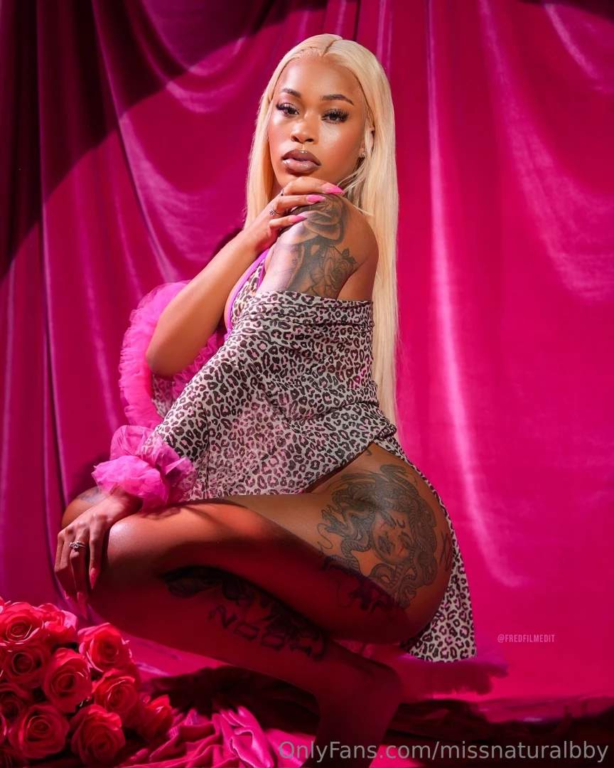 Anotha one sunday cumday baby 