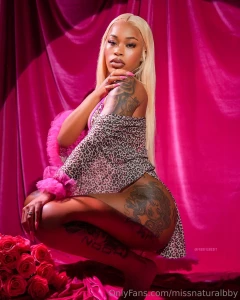 Anotha one sunday cumday baby