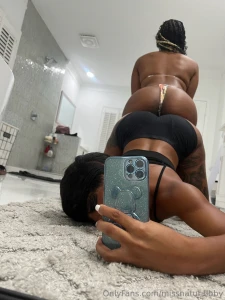 2 is always better than 1 part 9