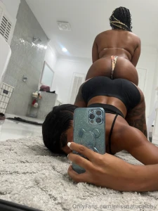 2 is better than 1 part 30