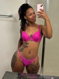 Lookin like a snack just need to find me the right eater