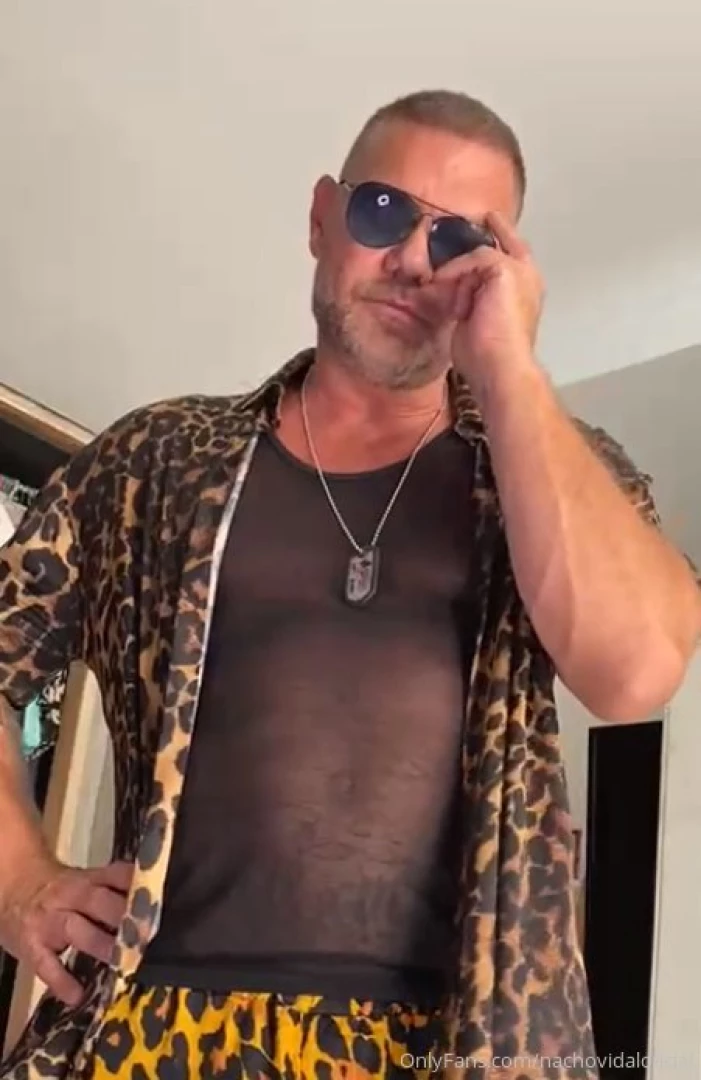 Honey let s have the best start of the week and even more with the new 