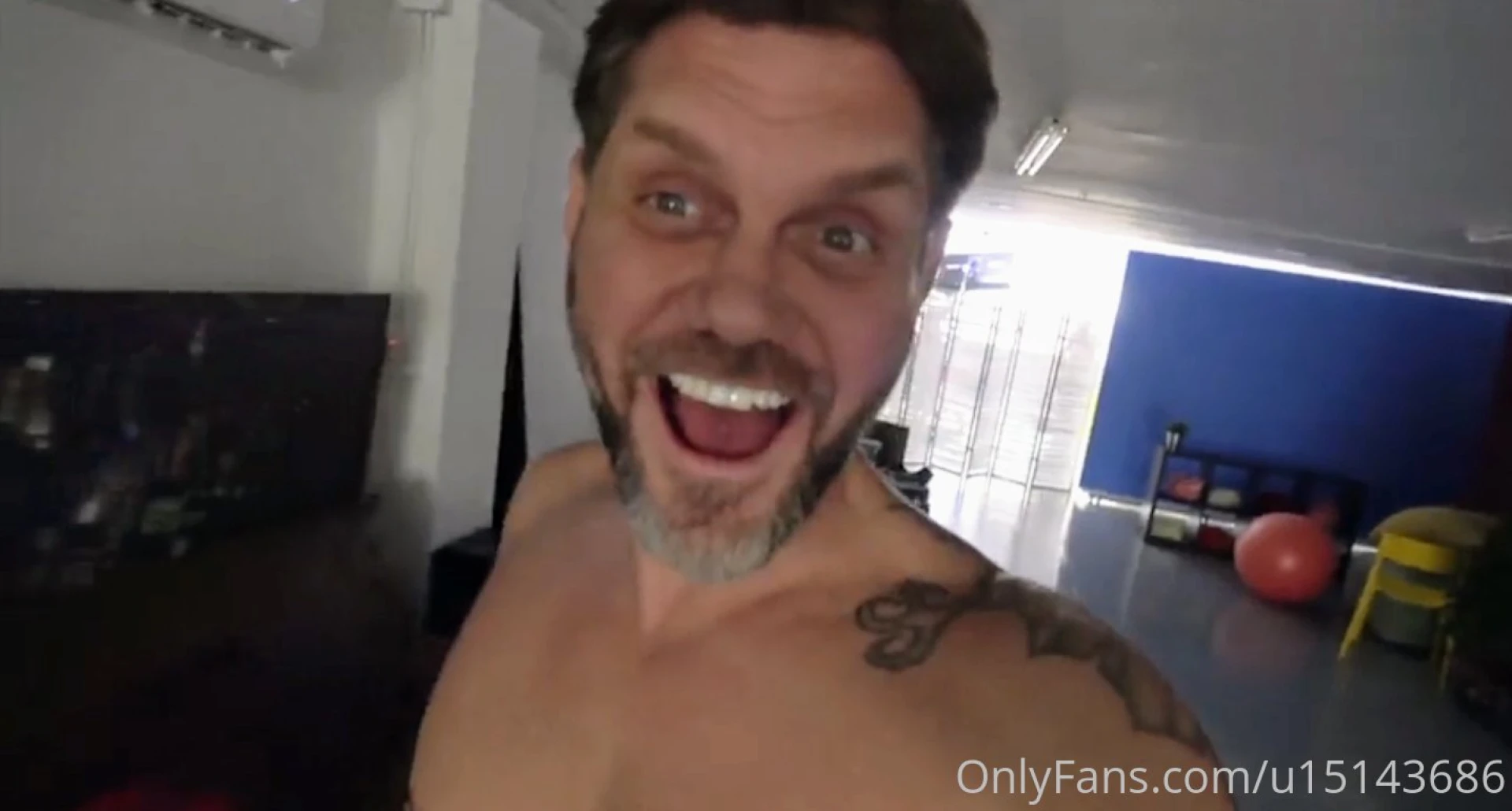 Let s continue with the craziest weekend 