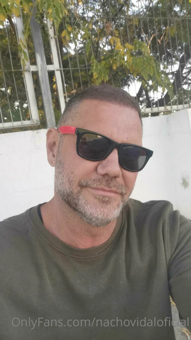 Tell me what brings you to my profile today what do you want from me 