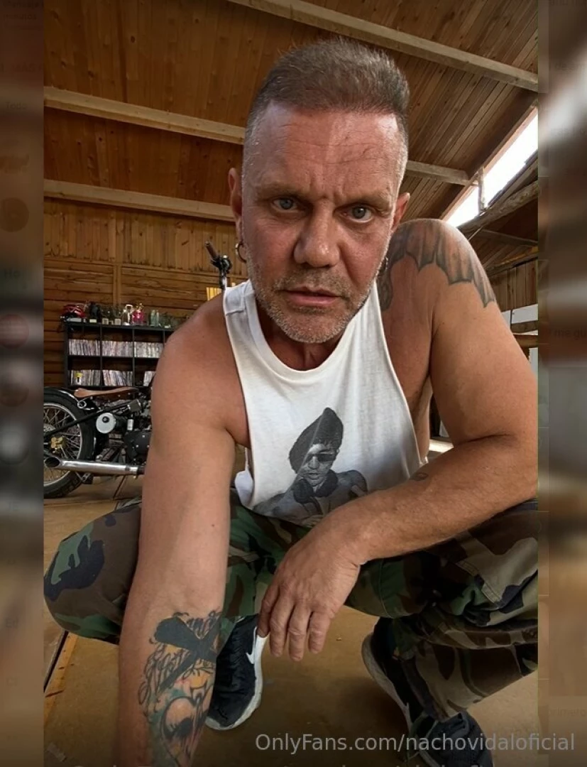 You and i are misbehaving tonight think about it 