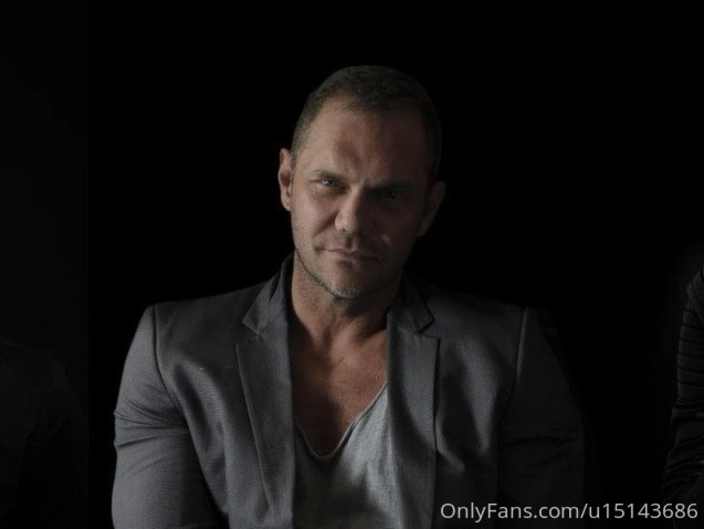 If you knew everything i have in mind my fantasies desires i ve got so 