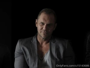 If you knew everything i have in mind my fantasies desires i ve got so