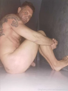 Start your week having a lot of fun with me will you do it write me