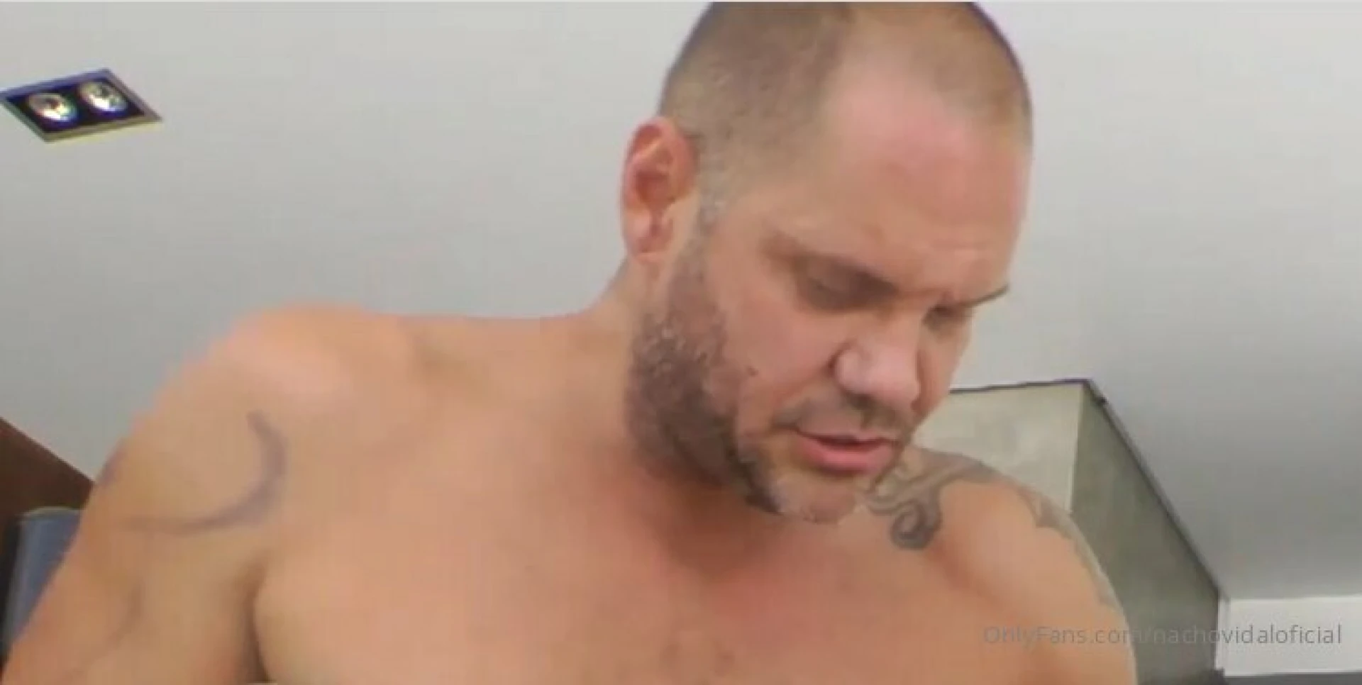 Come to my dm and see what i am preparing for you 