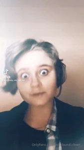 Jd from heathers cosplay sfw part 7