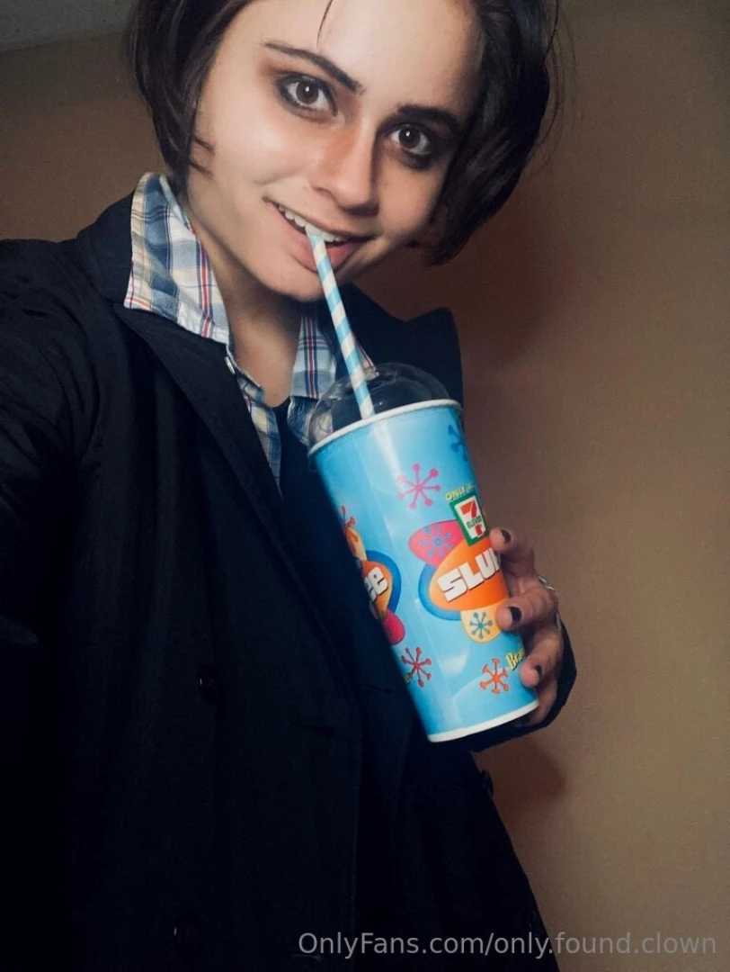 Jd from heathers cosplay sfw part 3 