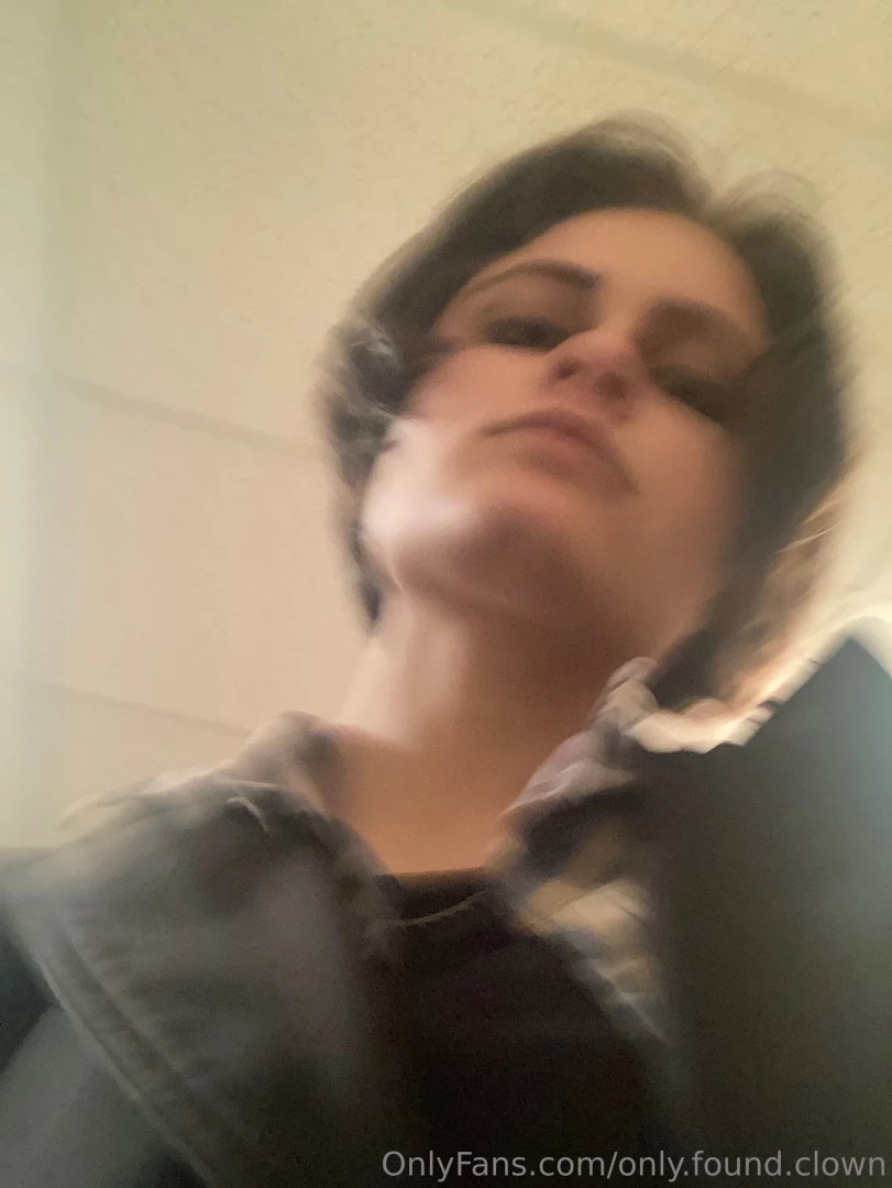 Jd from heathers cosplay sfw part 6 