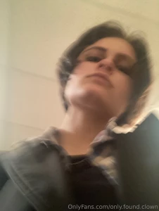 Jd from heathers cosplay sfw part 6