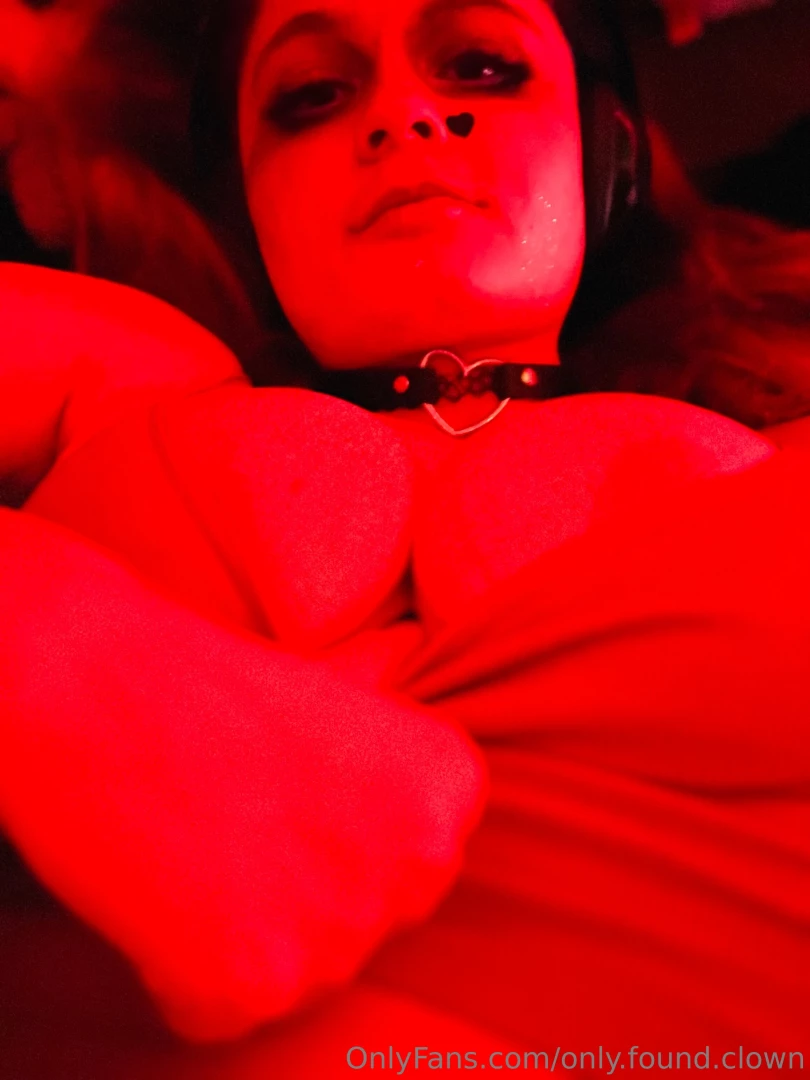 Sparkle bitch part 1 