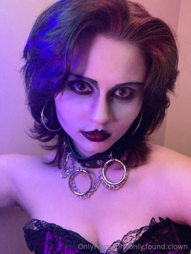 Rockyhorror 