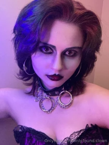 Rockyhorror
