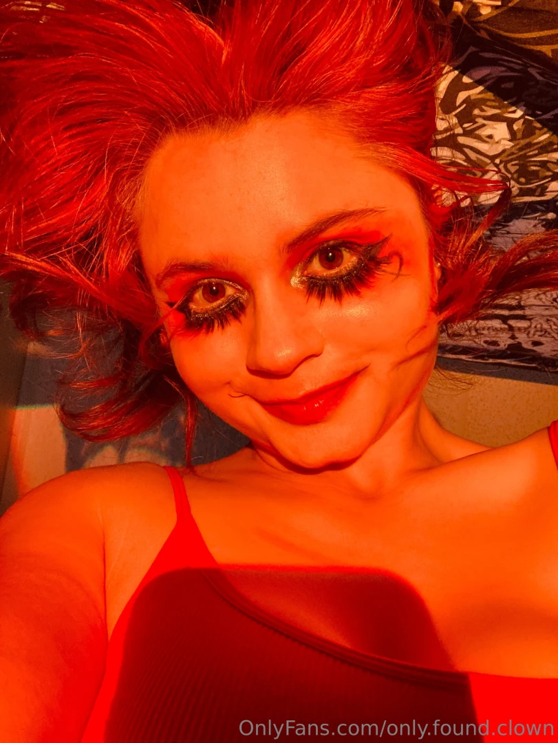 Jumpscare part 4 