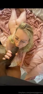 I appreciate the tips means a lot thank you all