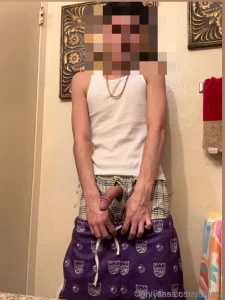 Happy new years eve part 63