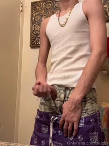 Happy new years eve part 66