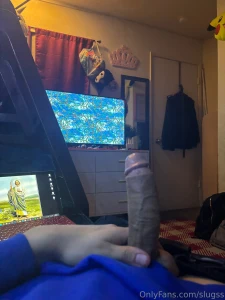 I hope u like my aesthetic