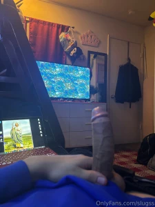 I hope u like my aesthetic part 1