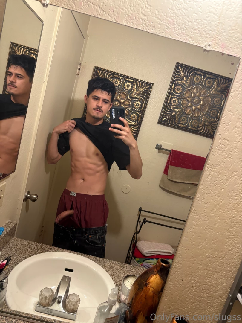Hard dick hard body 