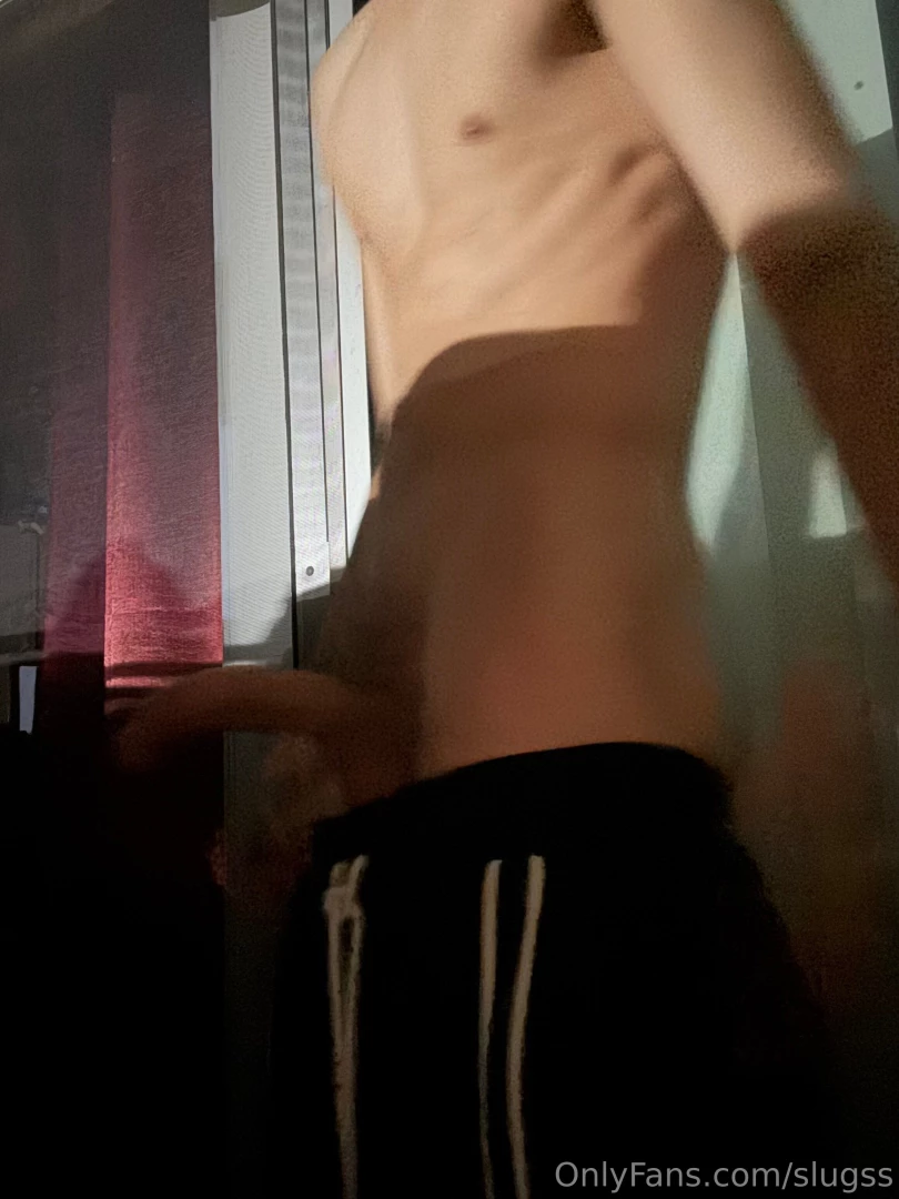 Catch me outside part 36 