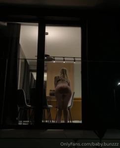 Come inside let s have some fun