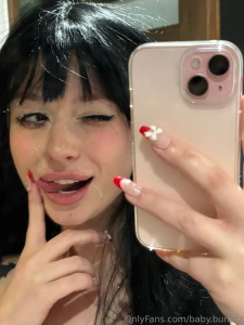 Would you like to see how i got this messy part 1