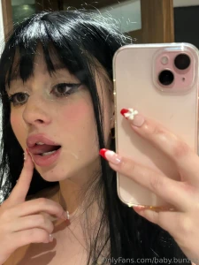 Would you like to see how i got this messy