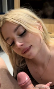 Treat with care or don t see how i like it done click the button and i part 3