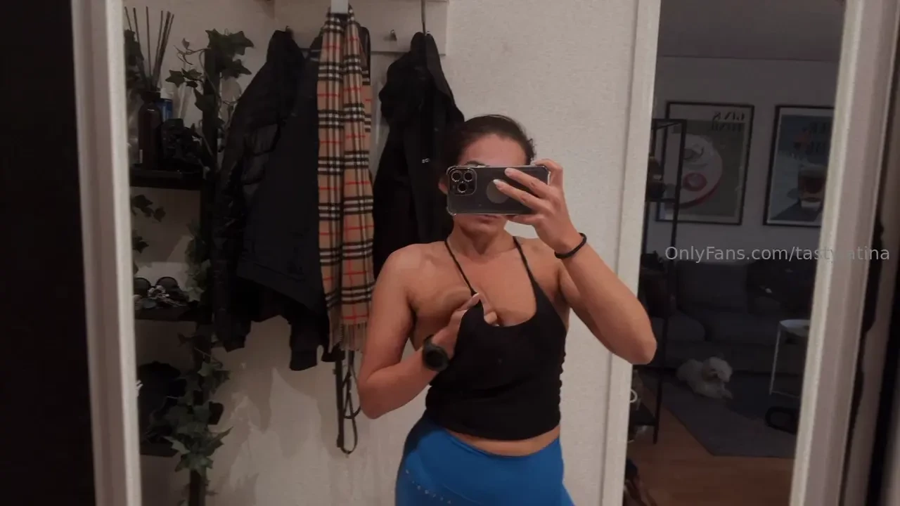 F r mycket l ptr ning har lett till akut operation av t n 