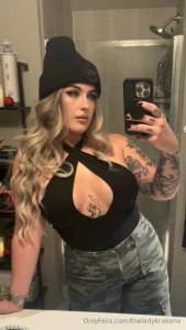 Happy friday part 4802