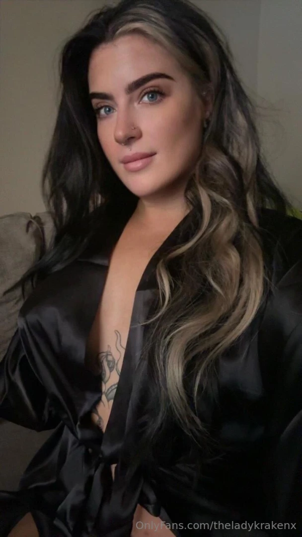 Merry christmas sirena 