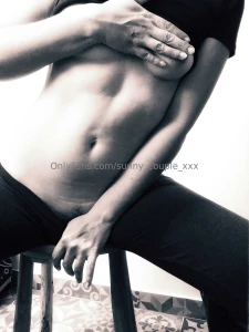 Wish you a nice sunday evening